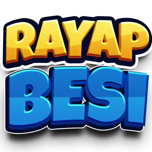 UANGVIP Apk Slot Login